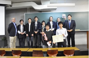 winner2