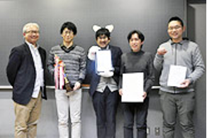 winner3